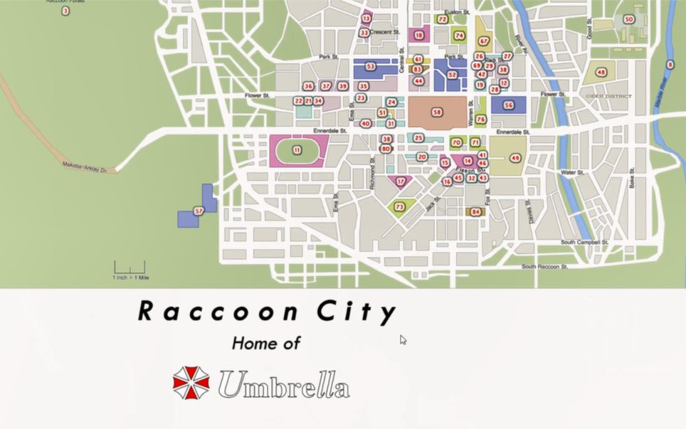 生化危机3重置版在下一盘很大的棋剧情到底有没有修改