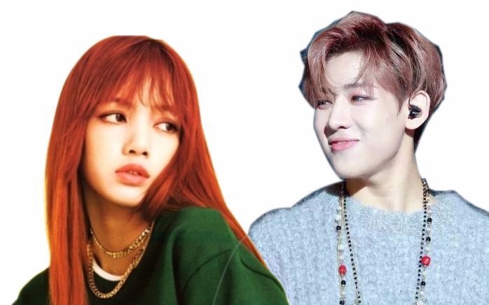 bambamlisa竹马cp请帮我在评论里面取个标题热评最多改标题