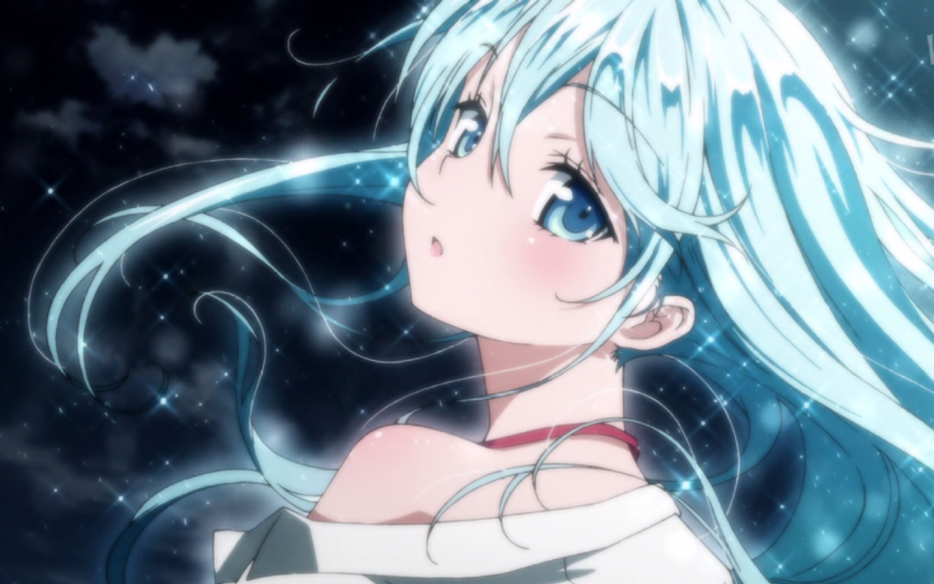 【搬运·魔改】体验不一样的病名为爱(つД`)ノ_哔哩哔哩_bilibili