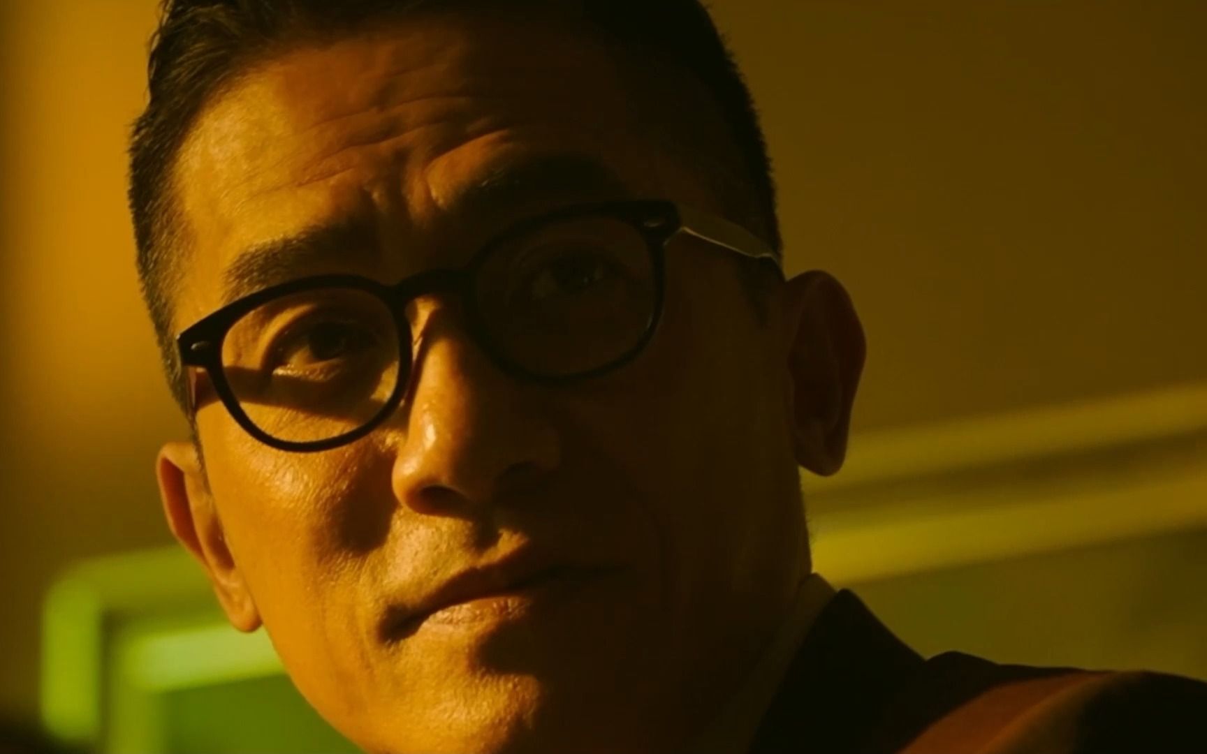 电影《风再起时》提档至2月5日上映,郭富城梁朝伟主演