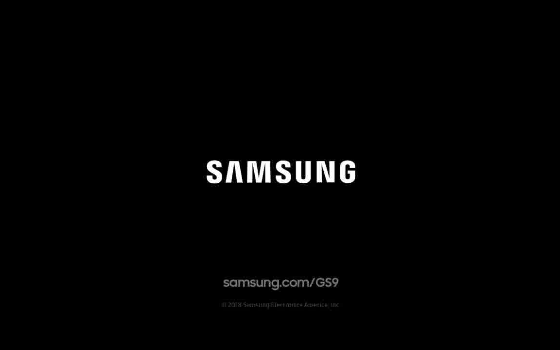 【Samsung广告合集】美国三星广告合集哔哩哔哩bilibili