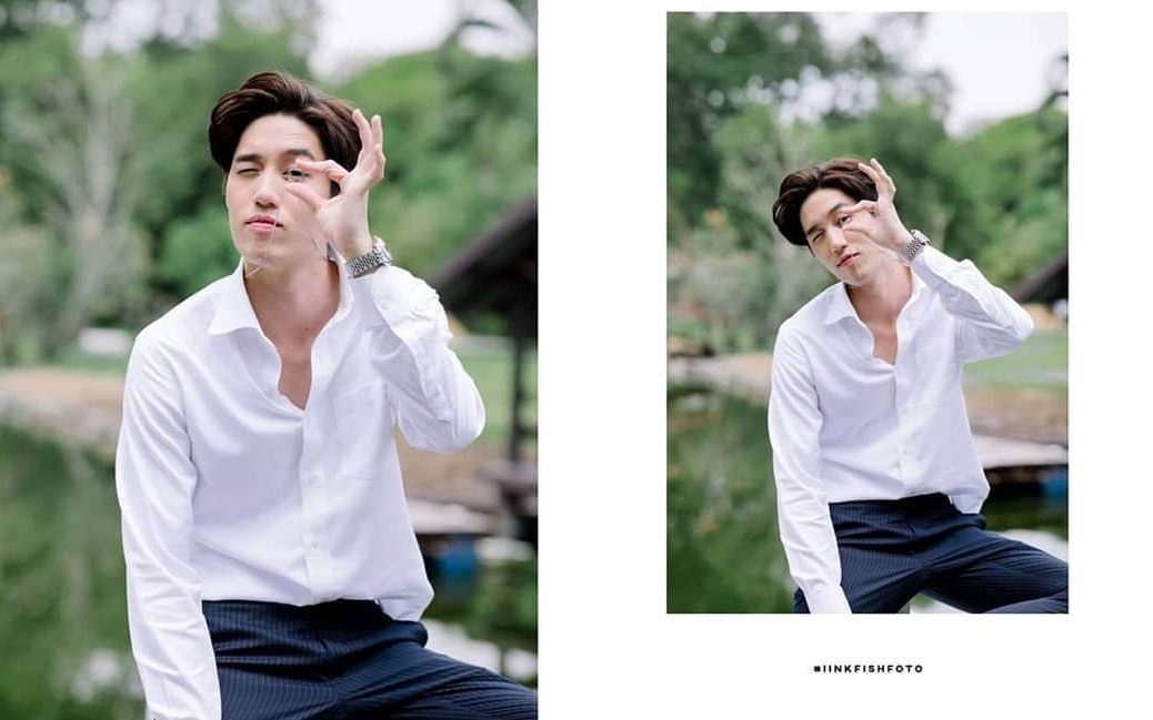 (゜-゜)つ78邪魅小哥哥tor演唱【新铁石心肠】官方ost《你的心》