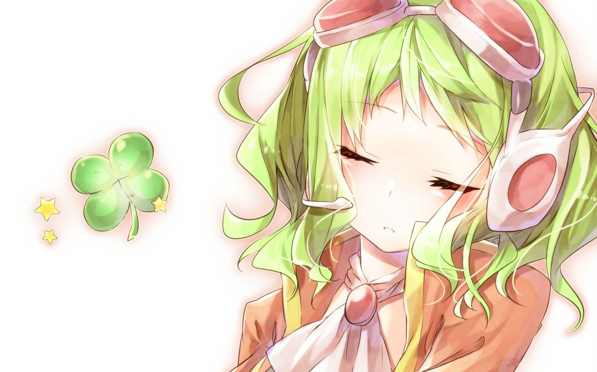 【搬运】gumi-gift_哔哩哔哩_bilibili