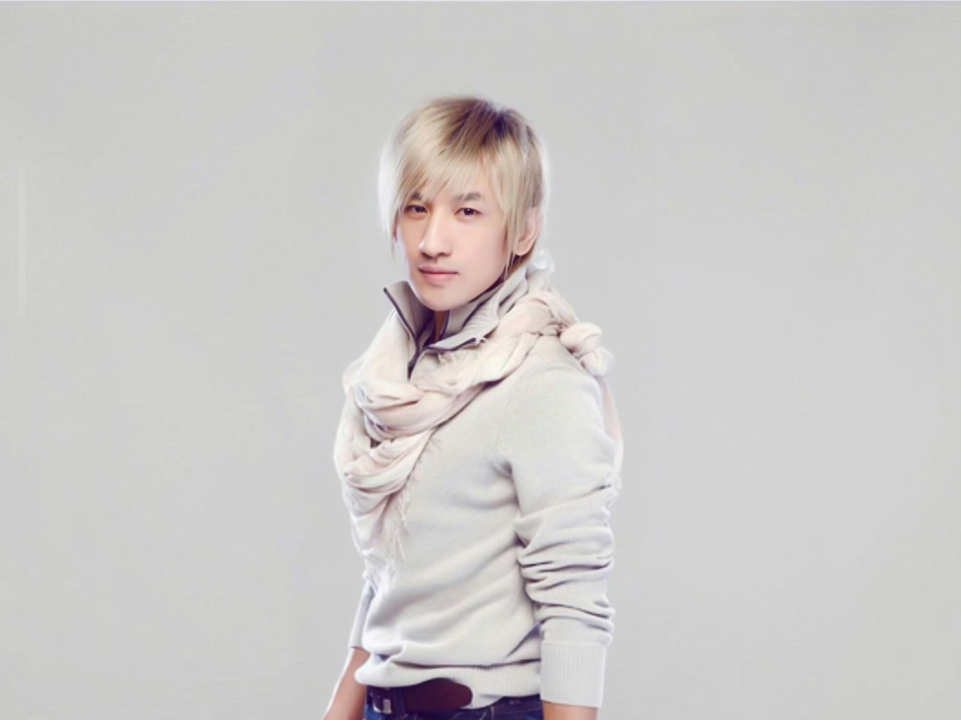 后弦《柑香亭》自制动态歌词排版