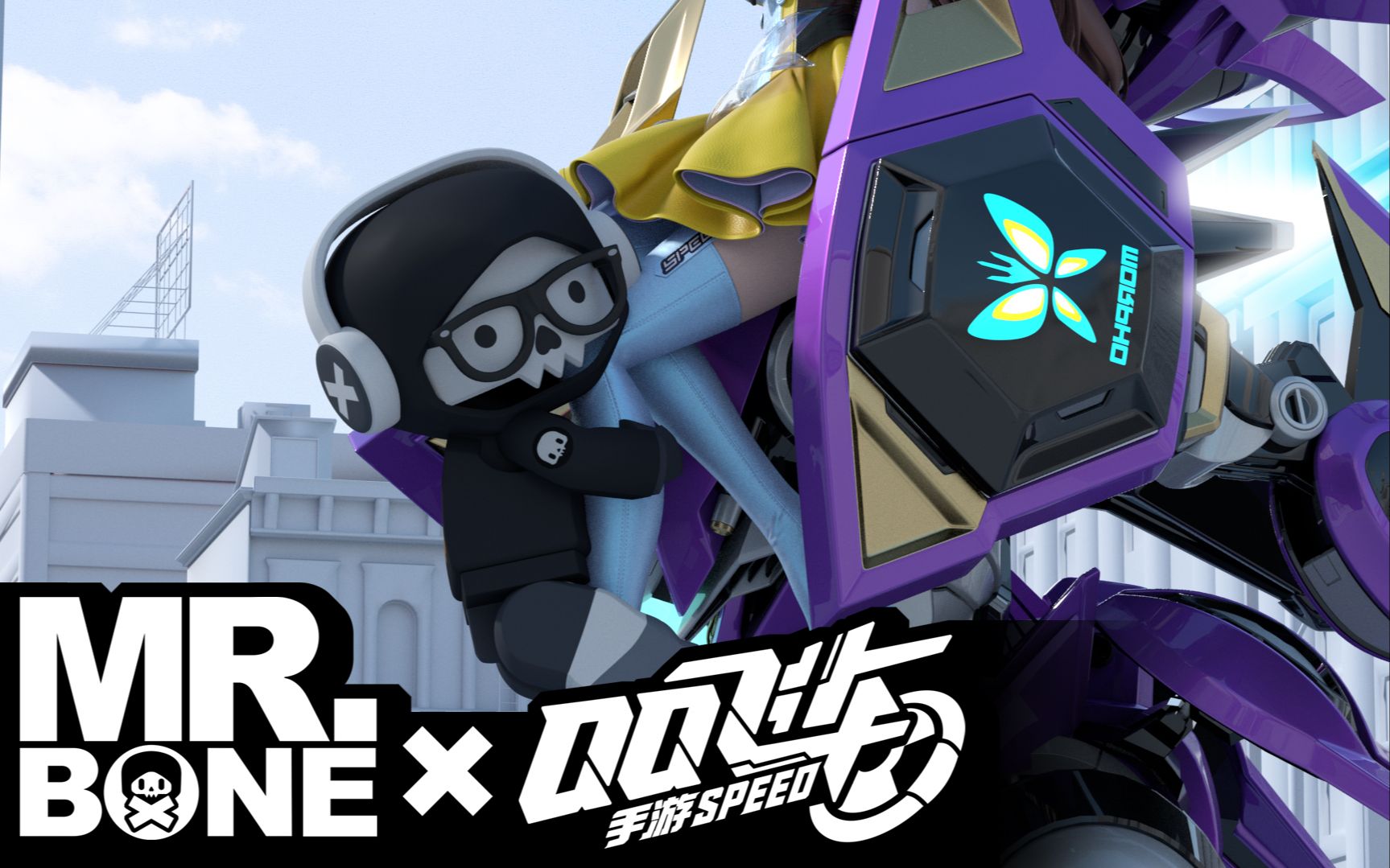 mr.bone第110集-国创-高清正版在线观看-bilibili-哔哩哔哩