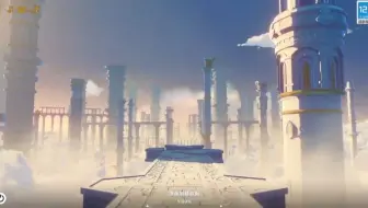 原神日常408