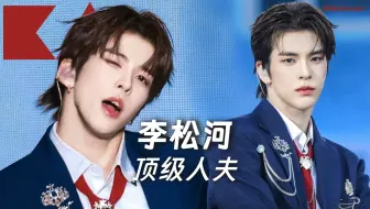 YG好像真的没招了……