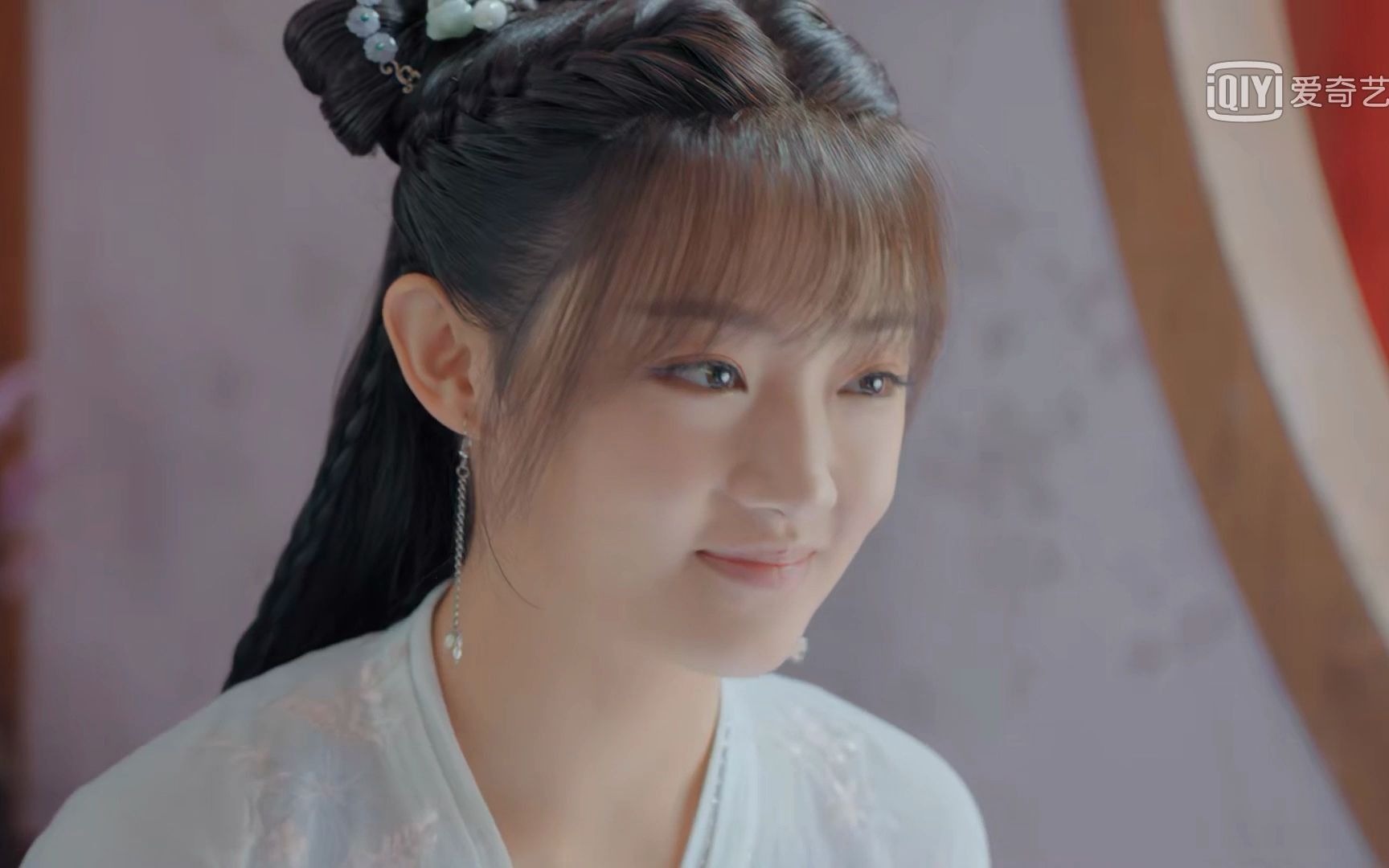 苏犹怜cut 第7集_哔哩哔哩 (゜-゜)つロ 干杯~-bilibili