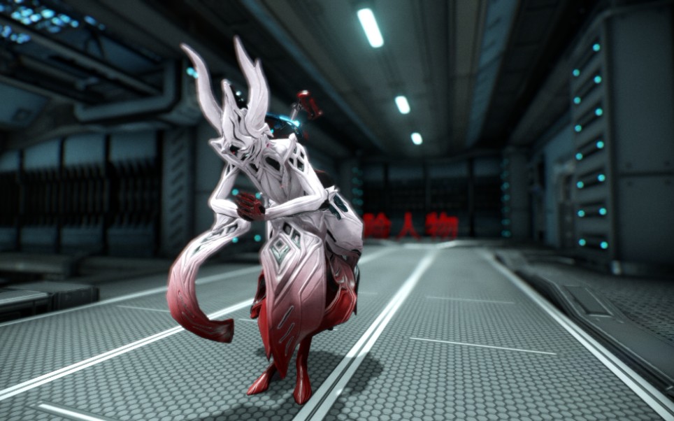 【危险人物/地球平原,甲,沙甲,小丑解析】星际战甲沙海遗迹,地球平原