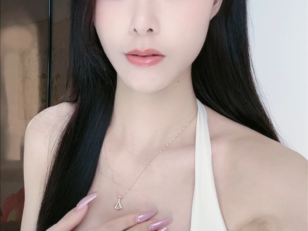 嫣儿 嫣儿正在直播 2024 06 21 10 27 16-000_拼合