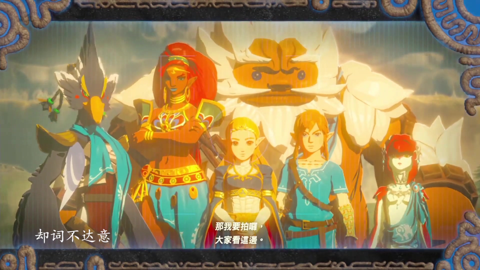 活动作品米法你绝对不能看本视频喔