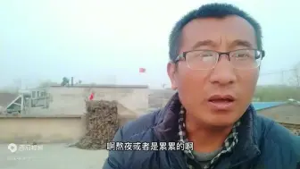 Video herunterladen: 我怎么得尿毒症，我用健康，金钱换来的教训。大家以我为戎