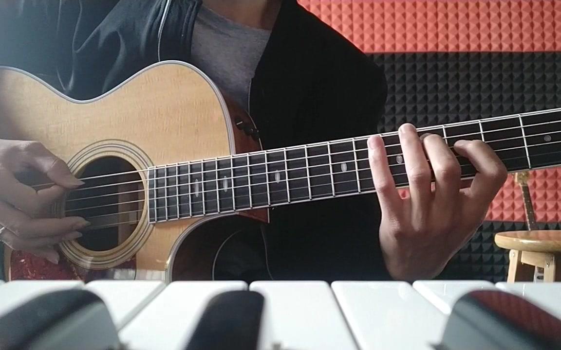 revolution指弹教程第一部分