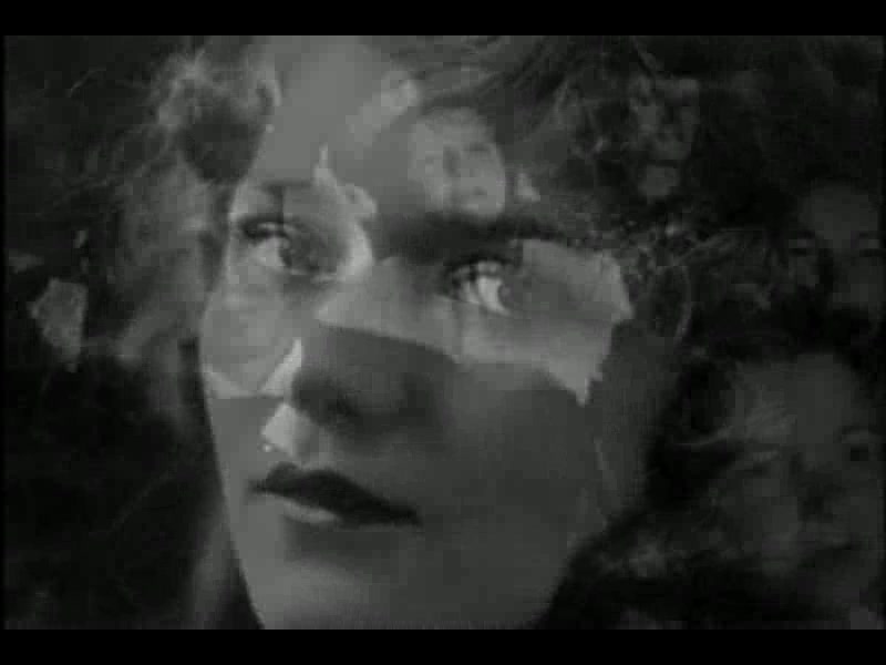 [图]【PBS美国印象】American Experience玛丽·璧克馥Mary Pickford【生肉】