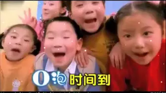 O泡果奶病毒是如何制作的