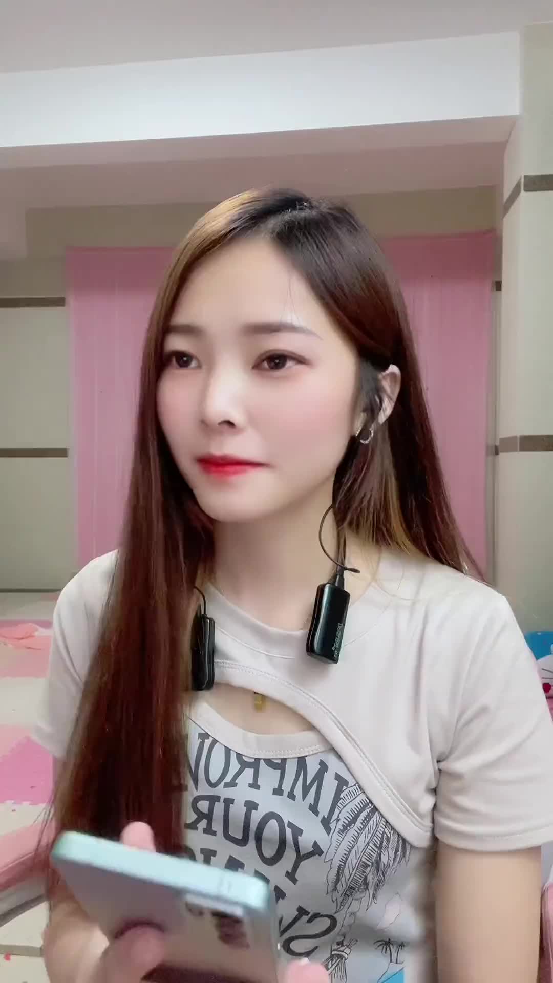 一首老歌二姐朋友圈热门音乐抖音热歌推荐真人真唱