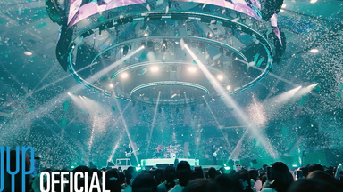 DAY6(デイシックス) エデシック everyday6 dvd Day6】EVERY DAY6