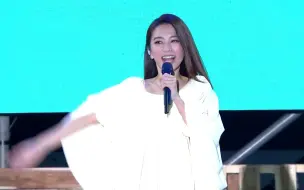 Descargar video: 田馥甄《先知》《你就不要想起我》《无人知晓》| 20210410 屏东三大日音乐节 [1080i60]