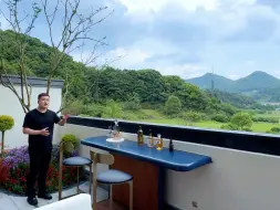 Video herunterladen: 杭州萧山区新出的中式合院，总价仅需300来万，首付60来万！