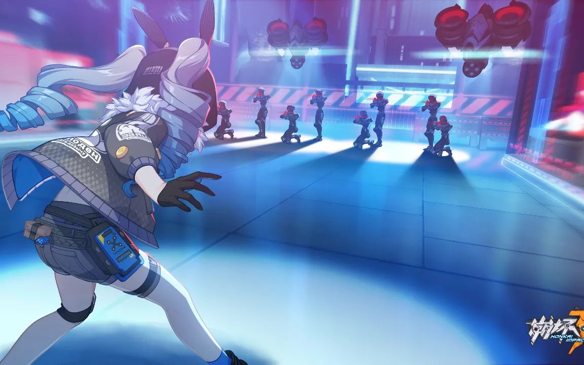 光锁迷城天穹复刻强敌清除