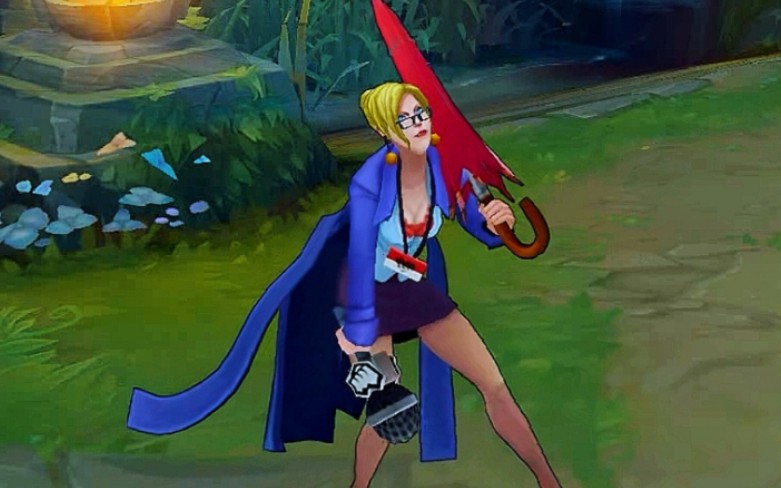 风女只要998,让你爽到不能呼吸