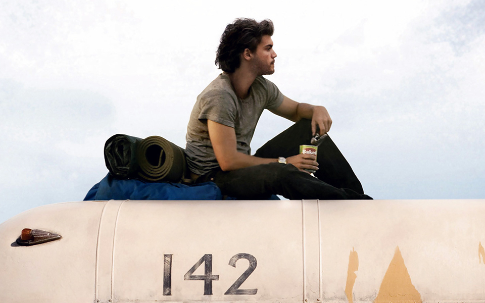 荒野生存正片-电影-高清正版在线观看-bilibili-哔哩哔哩