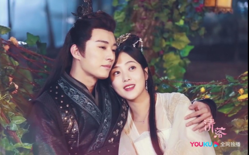 【刘学义】清落 | 花絮 夜修独