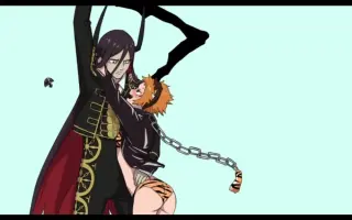 十二大戦 搜索结果 哔哩哔哩 Bilibili