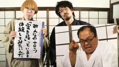 小喜利の私-哔哩哔哩_Bilibili