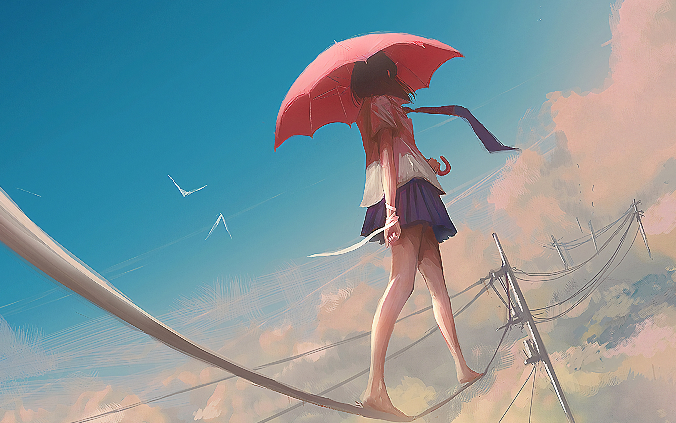 listenerinsideout安田レイ安田丽