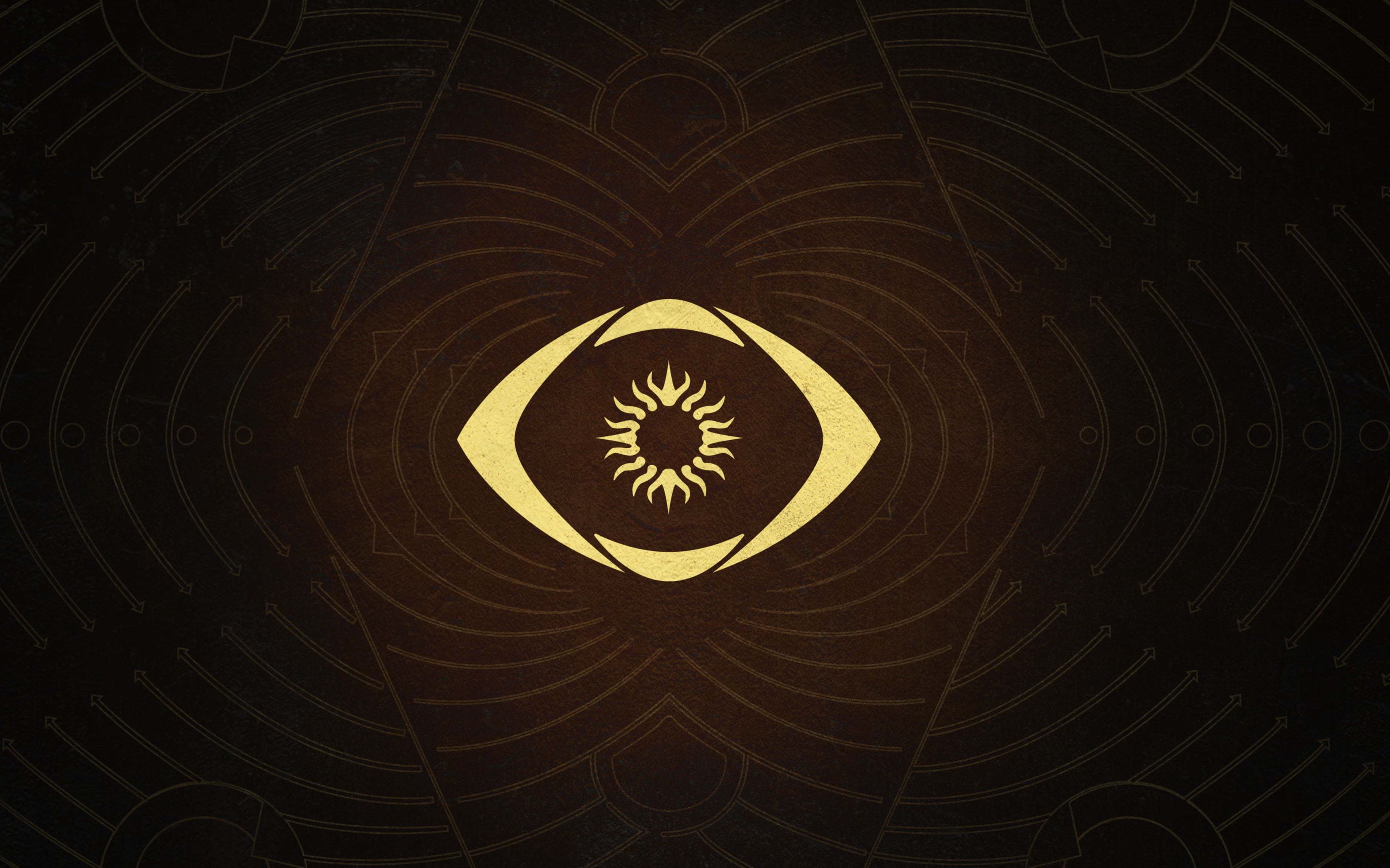 命运2 奥西里斯试炼 pvp的惊喜