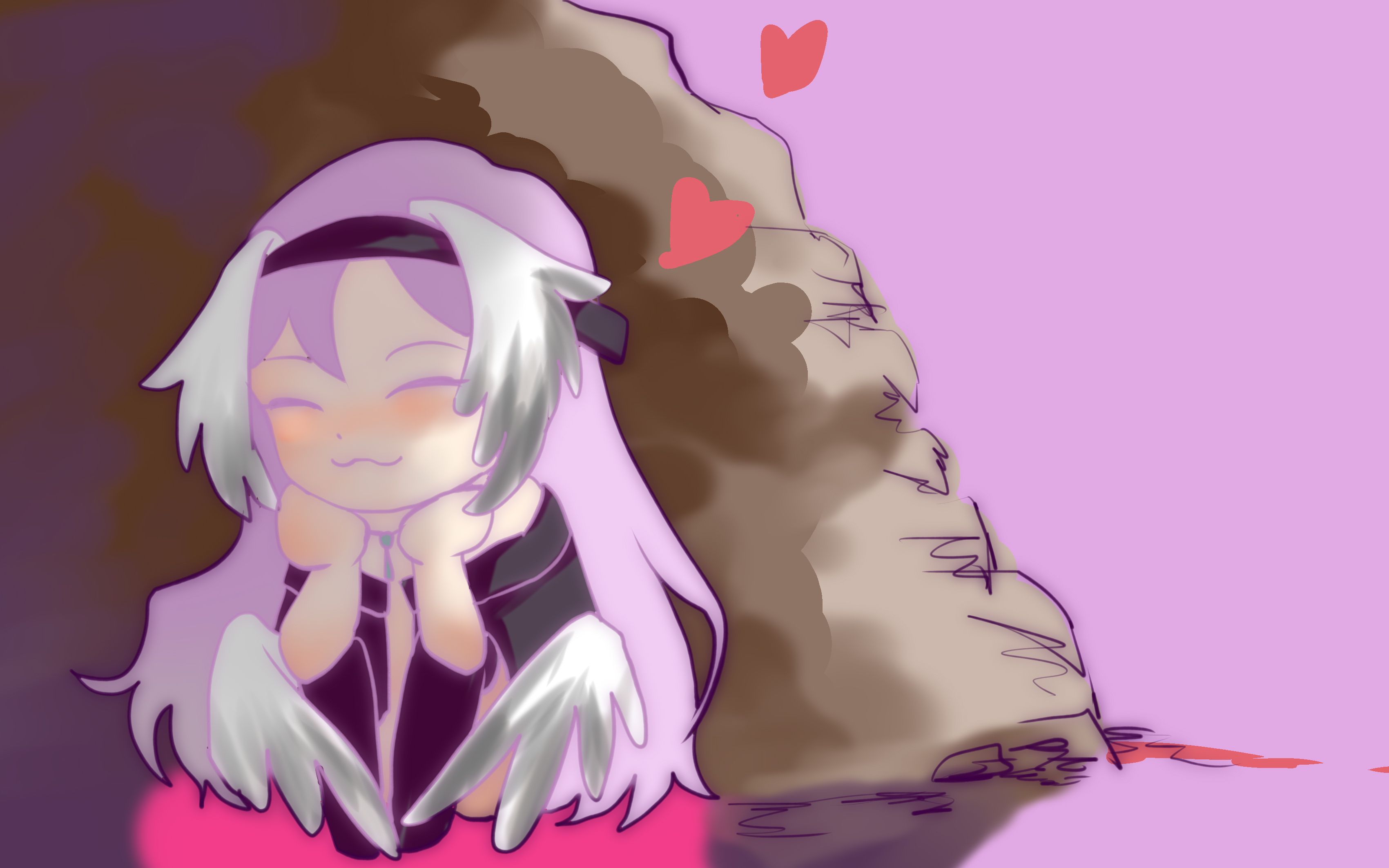 天行轶事手书紫影的单箭头真的很短