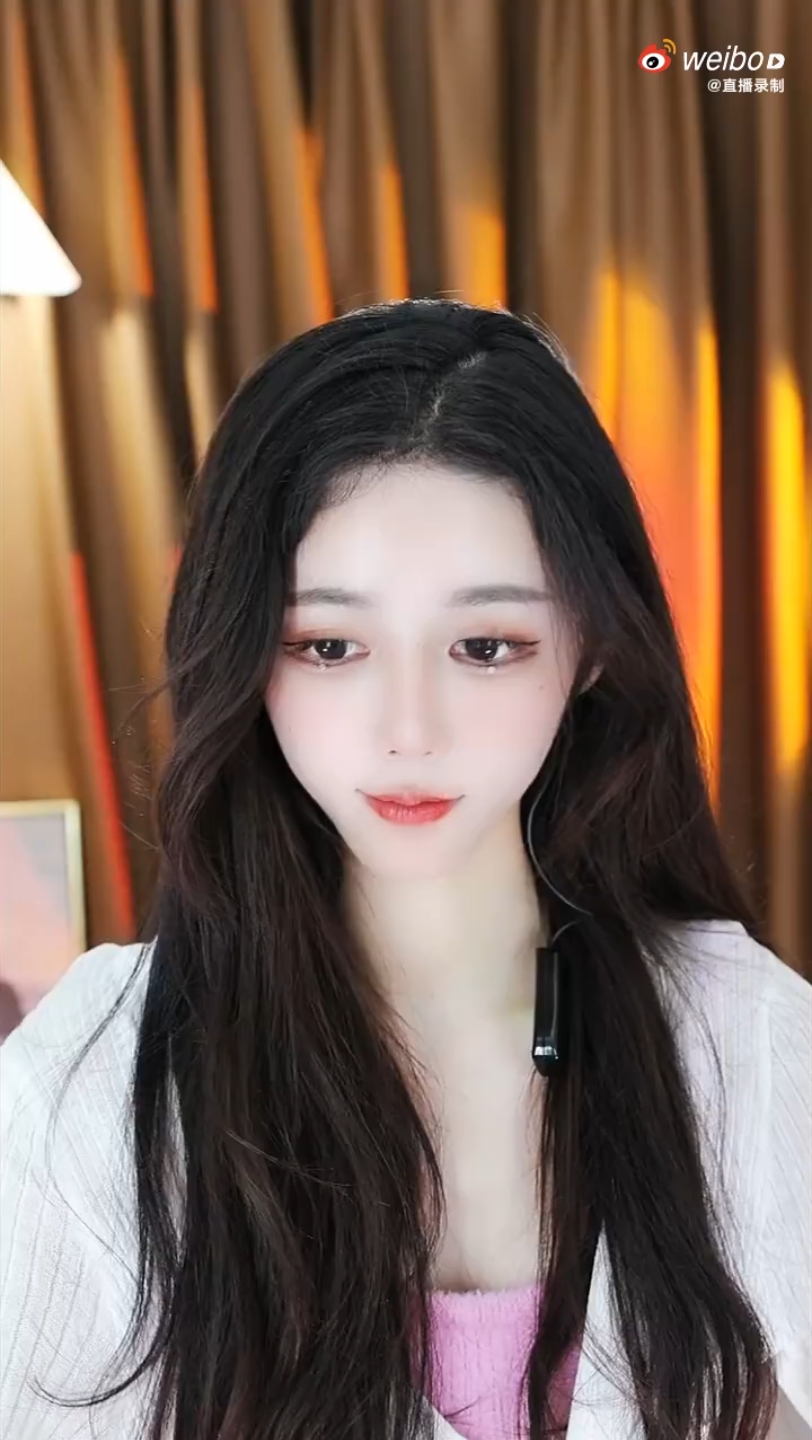 抖音小姐姐热舞99