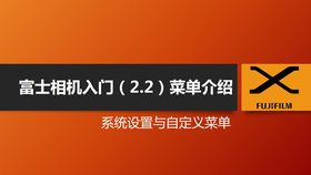 韩剧 鱿鱼游戏 中99 的人都没发现的细思极恐的细节 哔哩哔哩 つロ干杯 Bilibili