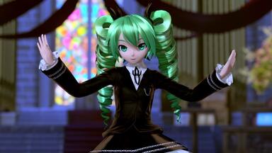 初音ミク】Missing【samfree】_哔哩哔哩_bilibili