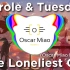Carole & Tuesday - The Loneliest Girl (Oscar Miao Bootleg) /