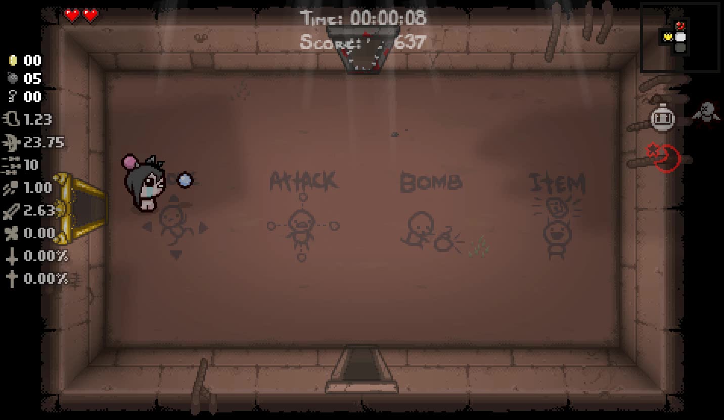 每周以撒原谅射线撒旦我来原谅你