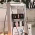 加油站加油机自动灭火装置