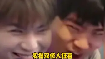 你甚至可以在LPL吃到农的瓜