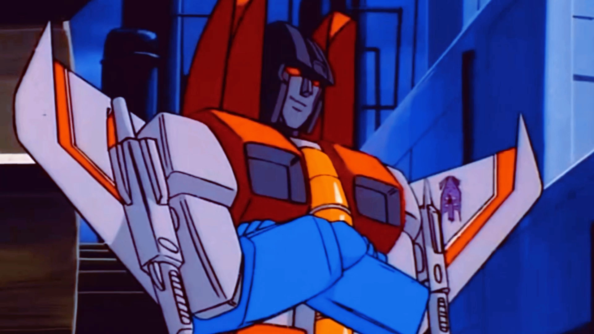 【靓仔好闺蜜06ˋ087907ˊ06击倒x红蜘蛛】