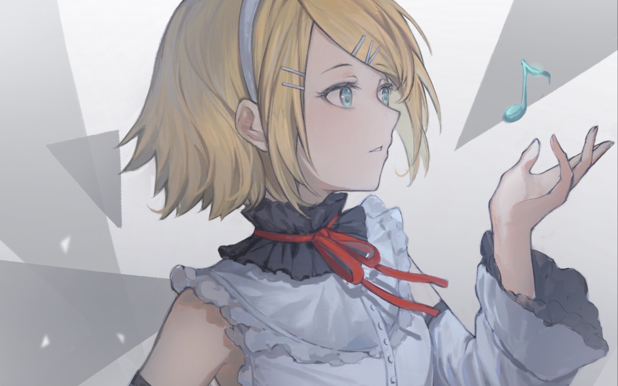 【绘画过程】声