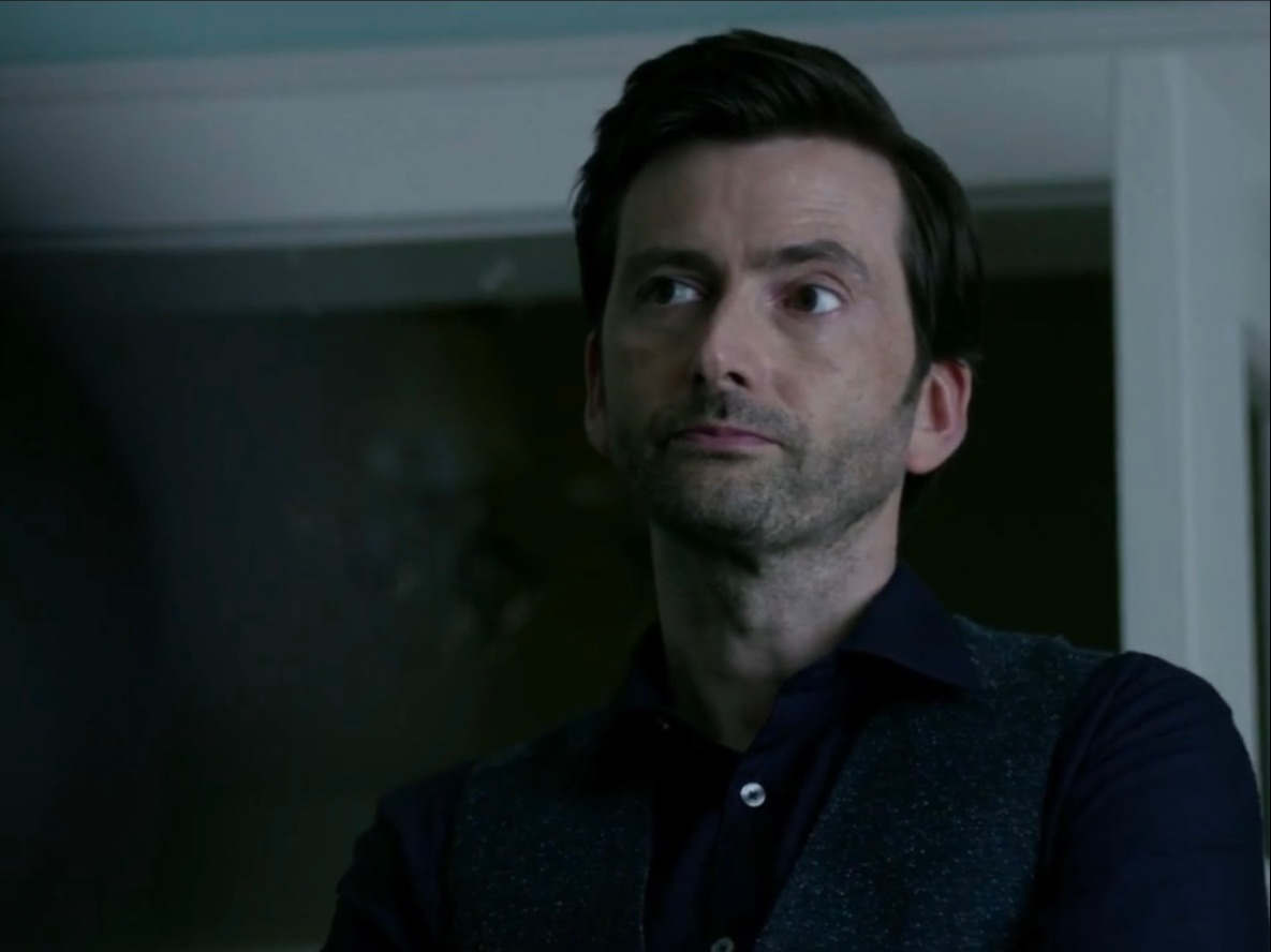 意外获得超能力 s1e8(4/6)【jessica jones】【杰西卡琼斯】【dtt cut