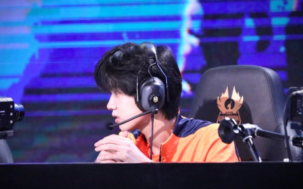 【深圳dyg丶钎城】谁倒了 我都不会倒