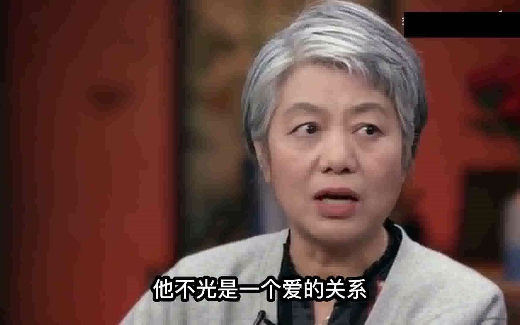 [图]你要相信缘分，讲的很真实