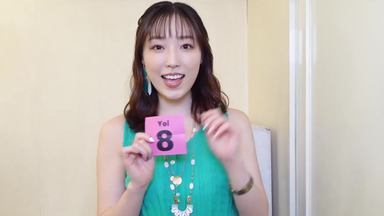 Juice=Juice FCイベント2019 ～メリクリ×Juice×BoxⅣ～_哔哩哔哩