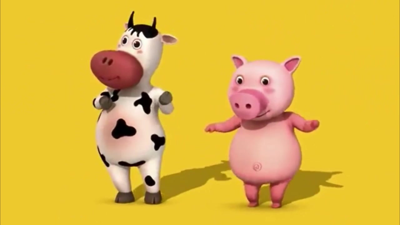 if yous happy 2_哔哩哔哩_bilibili