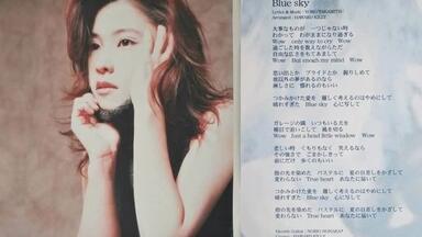 星野由妃- FEEL_哔哩哔哩_bilibili