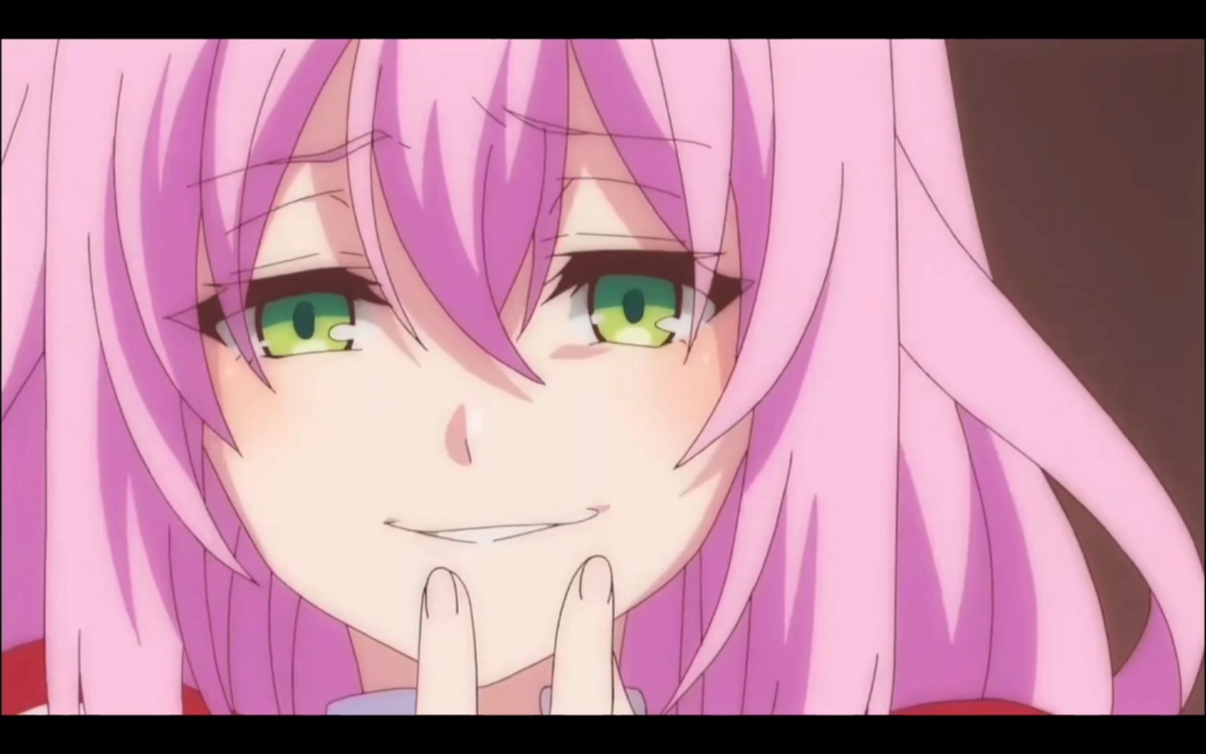 【棍之勇者铠甲传说】棍勇&铠甲勇士联动!