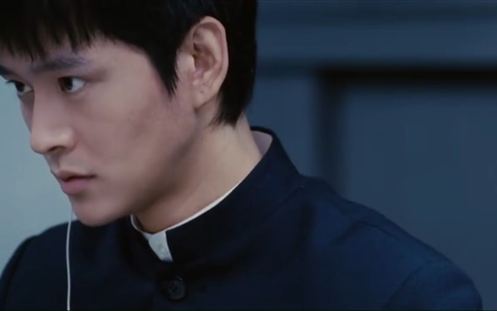 电影《80后》官配的名字都是相配的,明远沈星辰