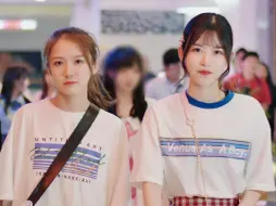 Download Video: 【SNH48】前辈也曾遇见过一个不爱说话的人